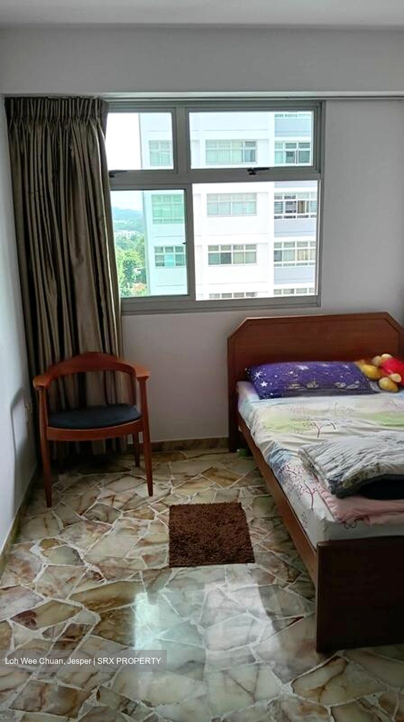 Blk 18C Buona Vista Court (Queenstown), HDB 4 Rooms #465999941